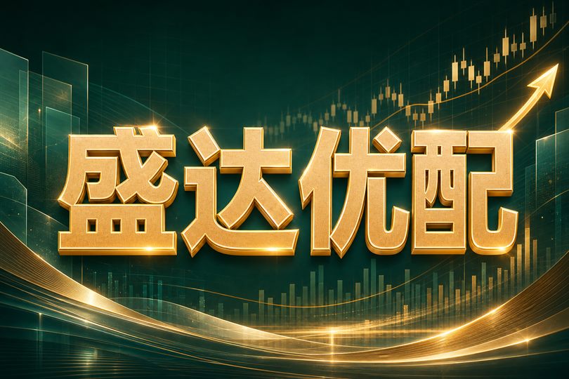 线上机构交叉验证金融风控与实盘核验场景