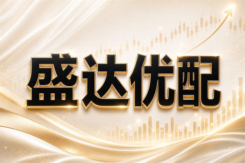 线上机构交叉验证风控服务研判场景