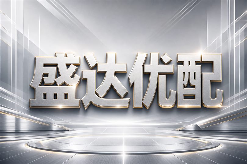 人工智能板块市场资讯分析画面