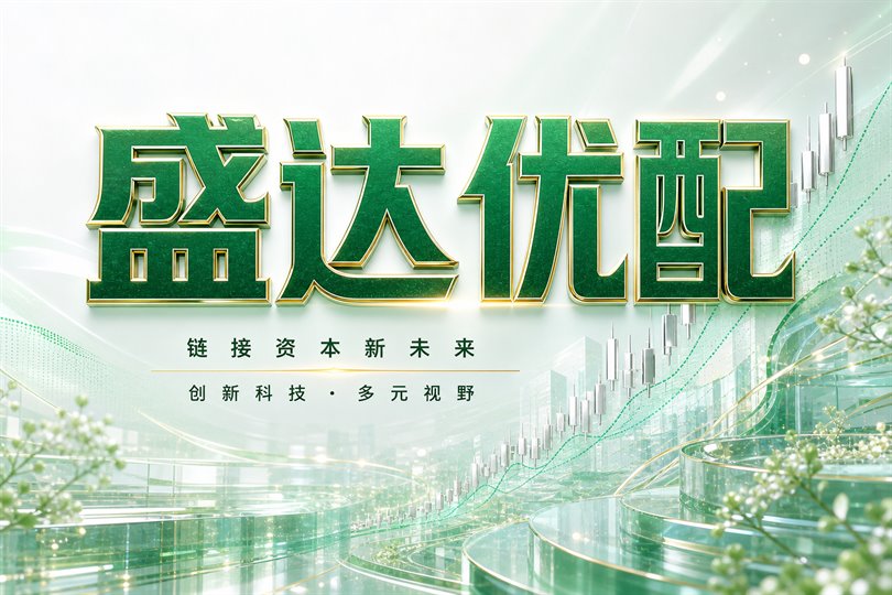 线上机构交叉验证开户风险教育流程
