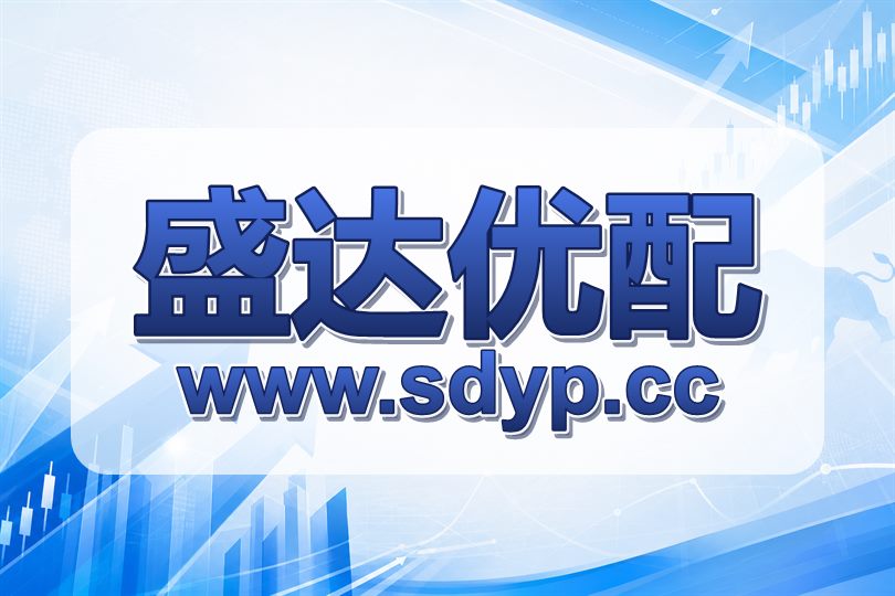 线上机构核验的AI风控边界相关风险教育与核验场景
