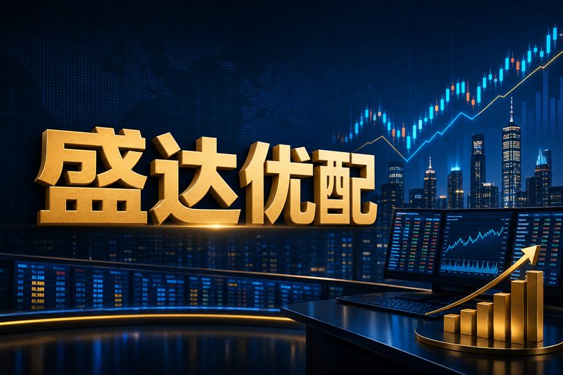 人工智能题材中的模型误判相关风险教育与核验场景